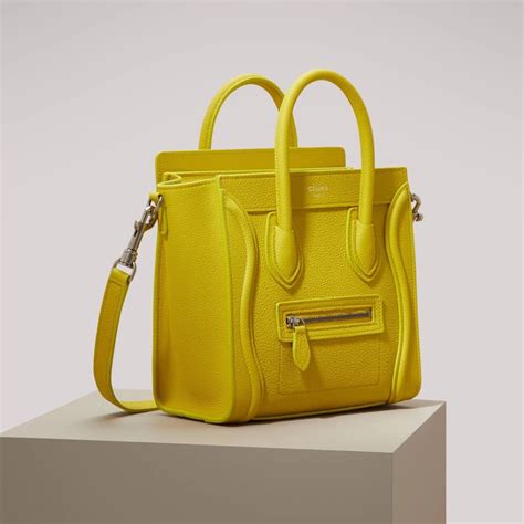 which celine bag to buy|celine handbags online shopping.